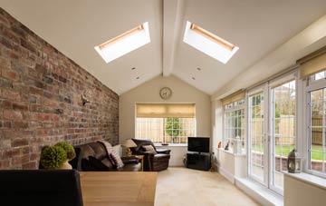 conservatory roof insulation Wark Common, Northumberland