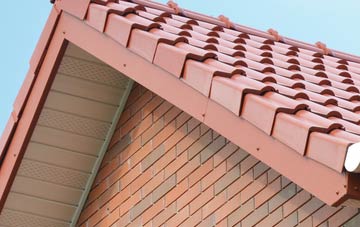 Wark Common fascia repair quotes