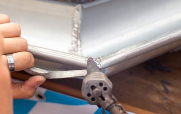 disadvantages of Wark Common lead roofing