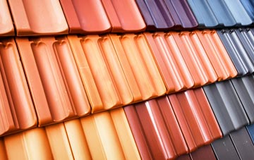 Wark Common roof tile costs