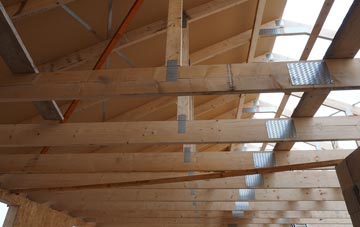 Wark Common roof truss costs