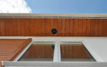 Wark Common soffit repair quotes