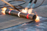 free Wark Common roof quotes