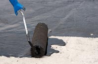 find the best Wark Common roofing companies