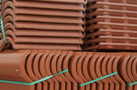 free Wark Common clay roofing quotes