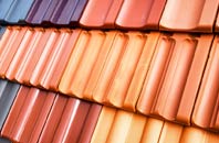 find rated Wark Common clay roofing companies