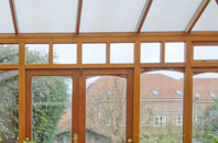 free Wark Common conservatory insulation quotes