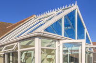 Wark Common conservatory roof repairs
