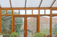 free Wark Common conservatory roof repair quotes