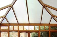 Wark Common conservatory repair companies