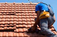 Wark Common urgent roof repairs