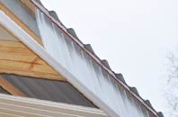 find rated Wark Common fascia repair companies