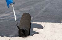 find rated Wark Common roof sealing companies