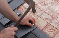 free Wark Common garage roof repair quotes