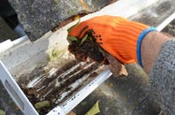 rated Wark Common gutter cleaning companies