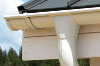 free Wark Common gutter installer quotes
