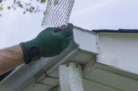 rated Wark Common guttering repair companies
