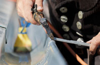 Wark Common lead roof quotes