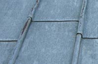 find rated Wark Common lead roofing companies
