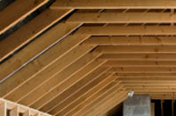 Wark Common pitched insulation quotes