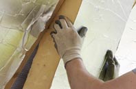 rated Wark Common roof insulation companies