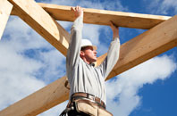 Wark Common roof replacement work