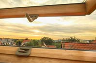 rated Wark Common roof window companies