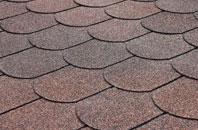 free Wark Common rubber roofing quotes