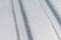 find rated Wark Common rubber roofing companies