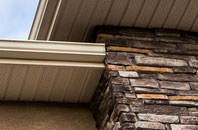 free Wark Common soffit repair quotes