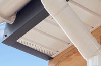 find rated Wark Common soffit companies